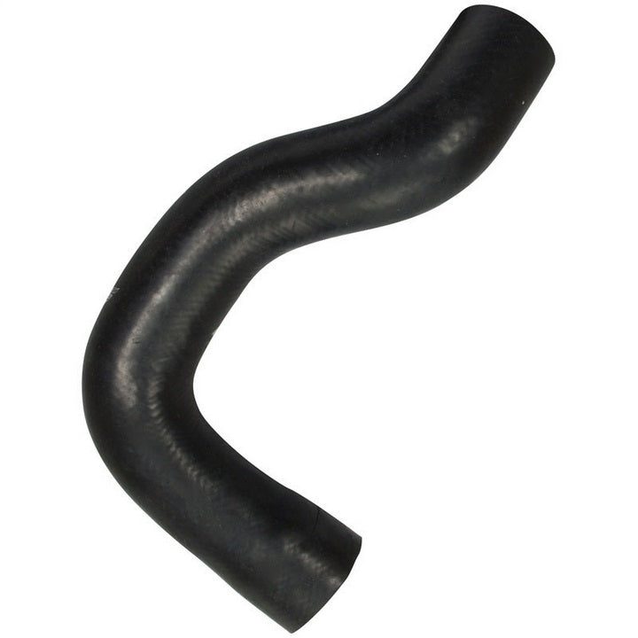 A212972 : RADIATOR HOSE - motofork