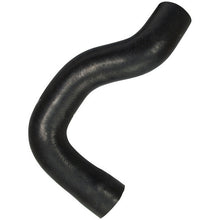 Load image into Gallery viewer, A212972 : RADIATOR HOSE - motofork