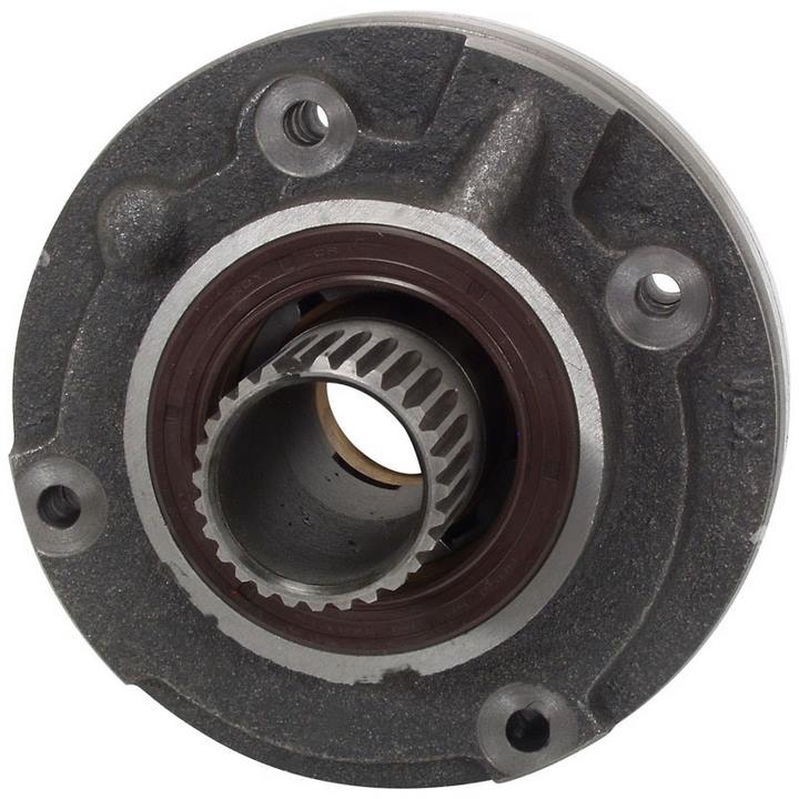 A213063 : TRANSMISSION CHARGING PUMP - motofork