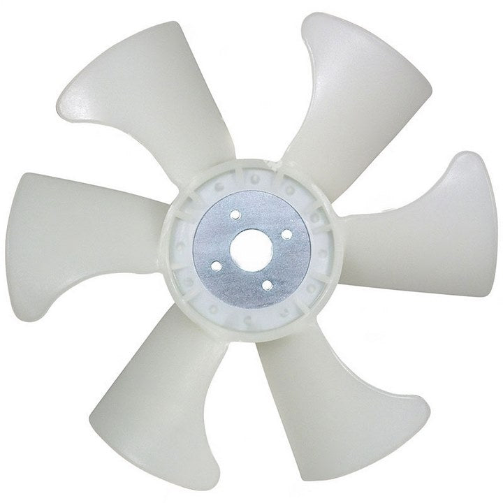 A213831 : FAN BLADE - motofork