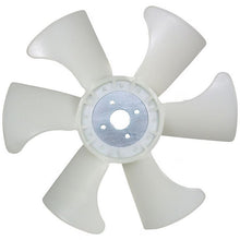 Load image into Gallery viewer, A213831 : FAN BLADE - motofork