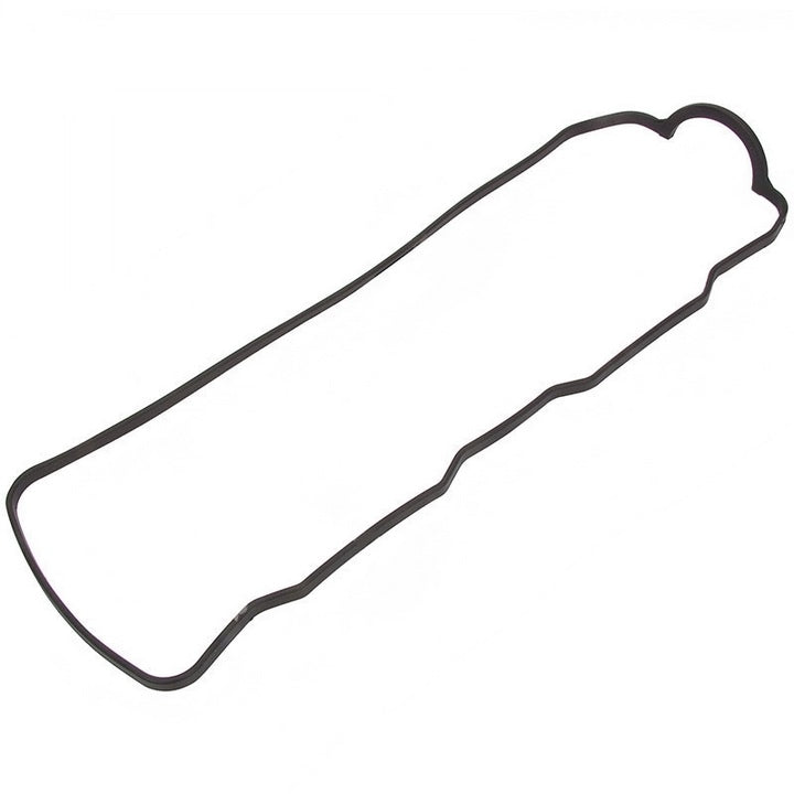 A218023 : VALVE COVER GASKET - motofork