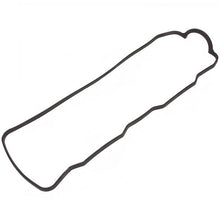 Load image into Gallery viewer, A218023 : VALVE COVER GASKET - motofork