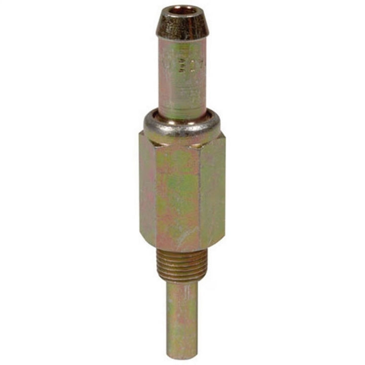 A218026 : PCV VALVE - motofork