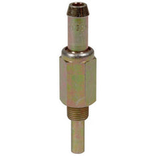Load image into Gallery viewer, A218026 : PCV VALVE - motofork