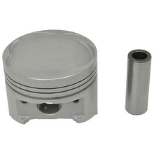 Load image into Gallery viewer, A218142 : PISTON &amp; PIN SET (STD) - motofork