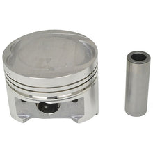 Load image into Gallery viewer, A218144 : PISTON &amp; PIN SET (1.00MM) - motofork