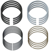 Load image into Gallery viewer, A218152 : PISTON RING SET (.50MM) - motofork