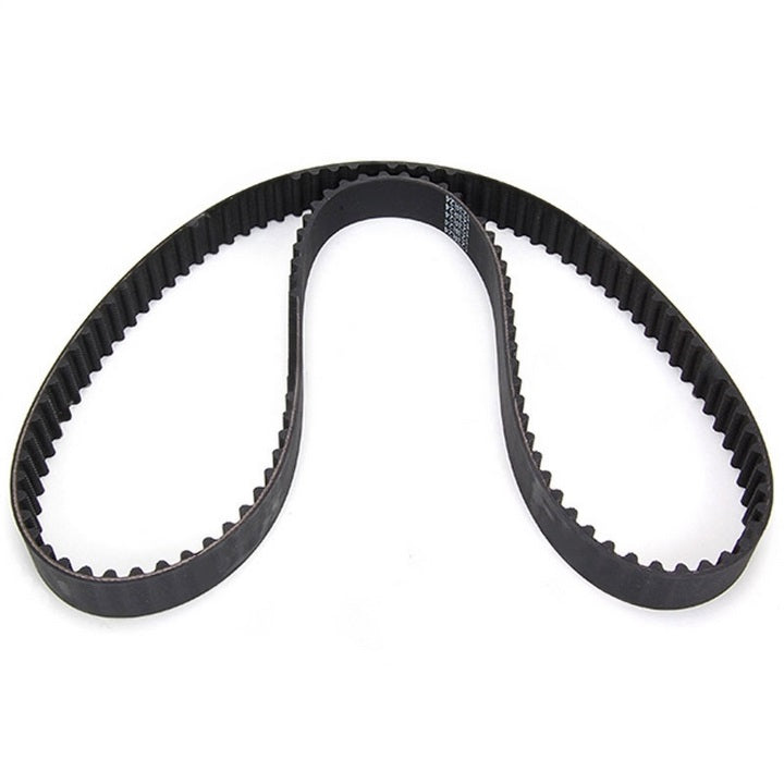 A218162 : TIMING BELT - motofork