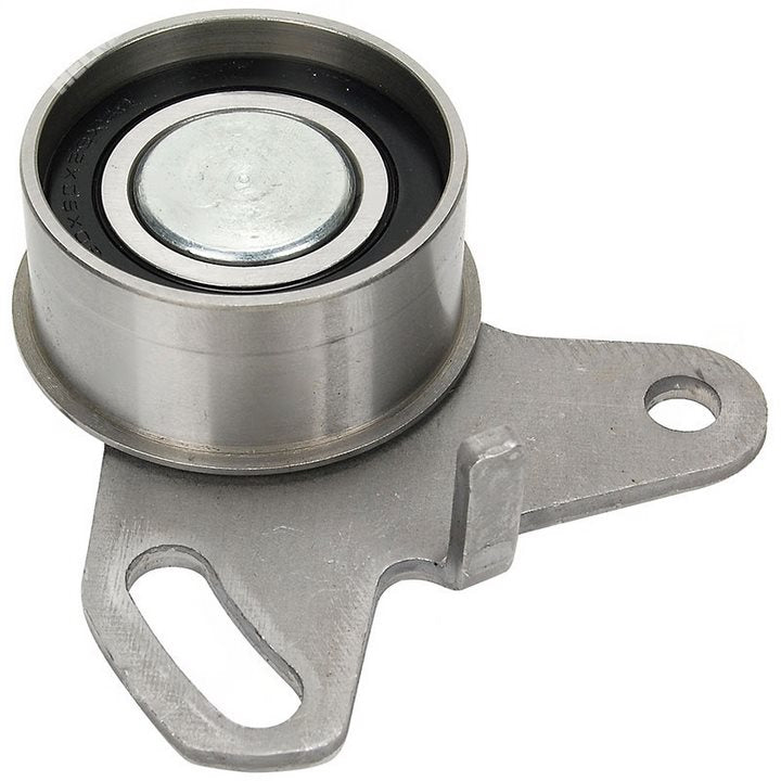 A218165 : TENSIONER - motofork