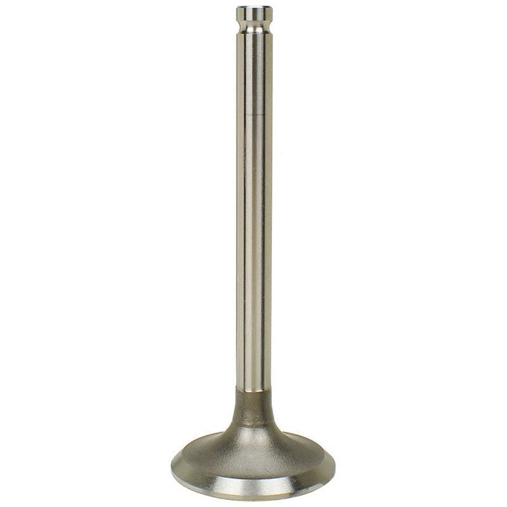 A218186 : EXHAUST VALVE - motofork