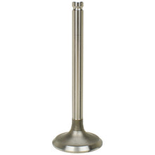 Load image into Gallery viewer, A218186 : EXHAUST VALVE - motofork