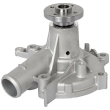 Load image into Gallery viewer, A218276 : WATER PUMP - motofork