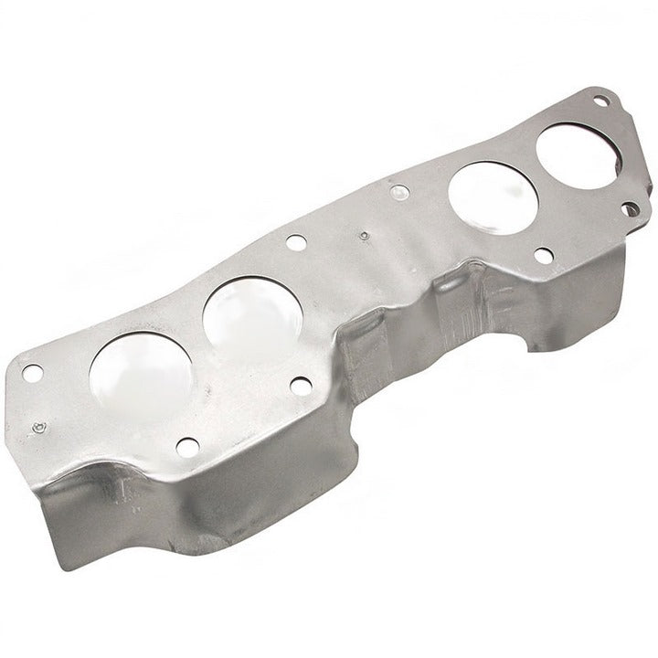 A218307 : EXHAUST MANIFOLD GASKET - motofork