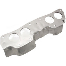 Load image into Gallery viewer, A218307 : EXHAUST MANIFOLD GASKET - motofork
