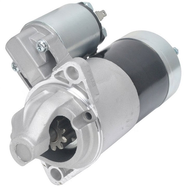 A218315-NEW : STARTER (BRAND NEW) - motofork