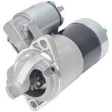 Load image into Gallery viewer, A218315-NEW : STARTER (BRAND NEW) - motofork