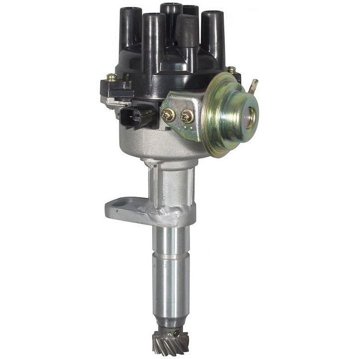 A218350 : DISTRIBUTOR - motofork