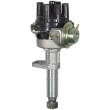 Load image into Gallery viewer, A218350 : DISTRIBUTOR - motofork