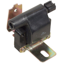 Load image into Gallery viewer, A218371 : IGNITION COIL - motofork