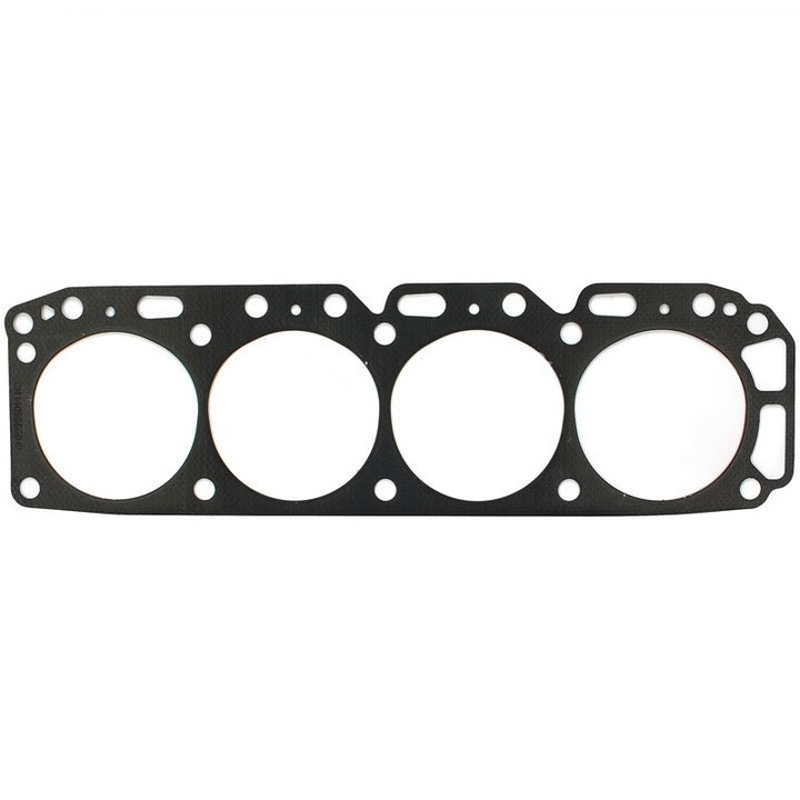 A218605 : HEAD GASKET - motofork