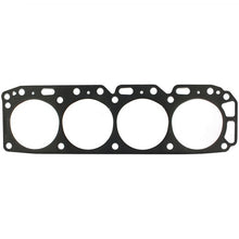 Load image into Gallery viewer, A218605 : HEAD GASKET - motofork
