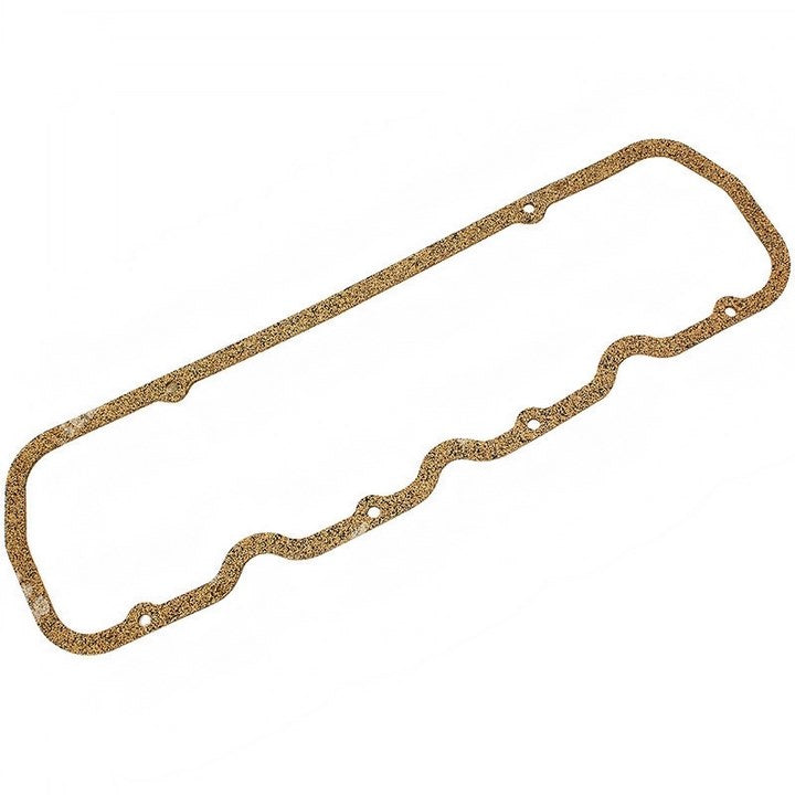 A218625 : VALVE COVER GASKET - motofork