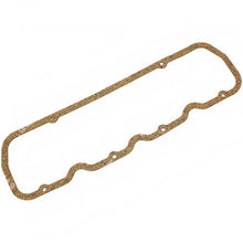 Load image into Gallery viewer, A218625 : VALVE COVER GASKET - motofork