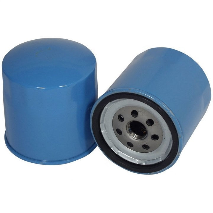 A218649 : OIL FILTER - motofork