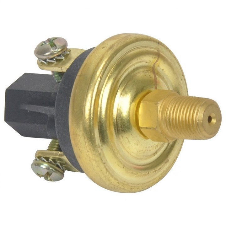 A218784 : SWITCH, LOW PRESSURE - motofork