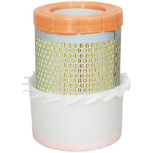 Load image into Gallery viewer, A218869 : AIR FILTER (FIRE RET.) - motofork