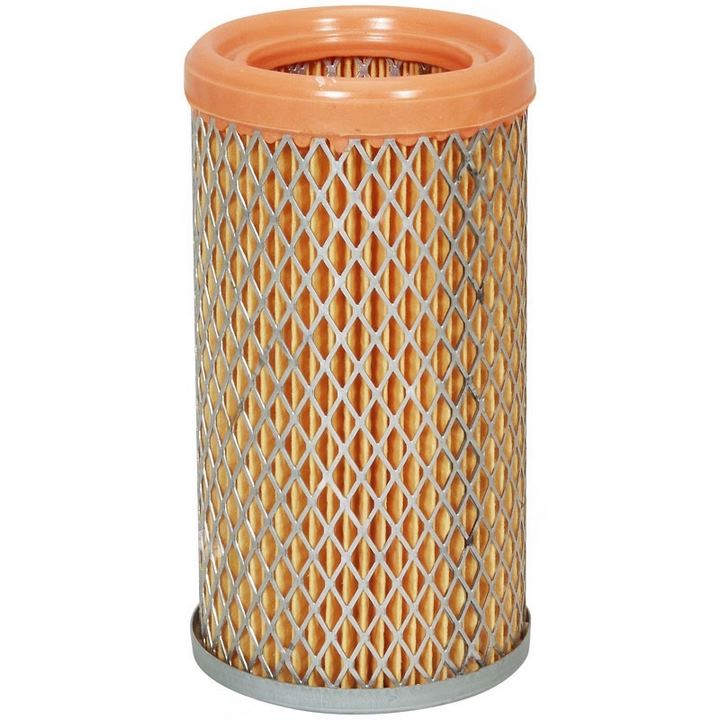 A218870 : AIR FILTER (FIRE RET.) - motofork