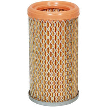 Load image into Gallery viewer, A218870 : AIR FILTER (FIRE RET.) - motofork