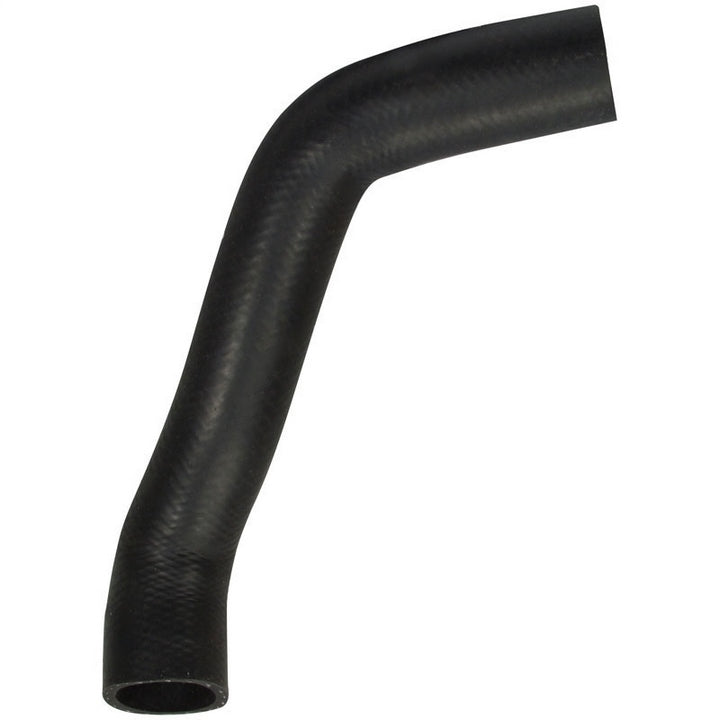 A219387 : RADIATOR HOSE - motofork