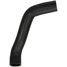 Load image into Gallery viewer, A219387 : RADIATOR HOSE - motofork