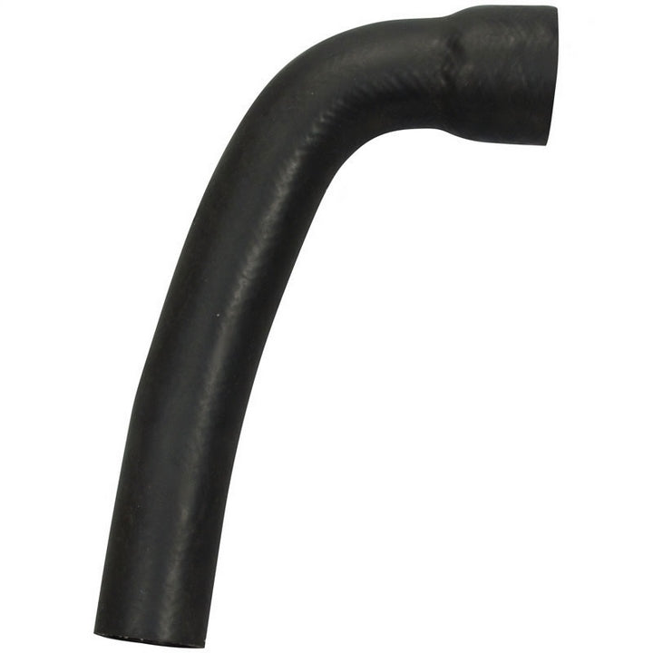 A221589 : RADIATOR HOSE - motofork