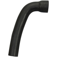 Load image into Gallery viewer, A221589 : RADIATOR HOSE - motofork