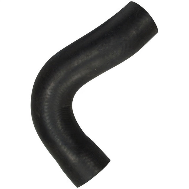A221590 : RADIATOR HOSE - motofork