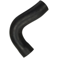 Load image into Gallery viewer, A221590 : RADIATOR HOSE - motofork