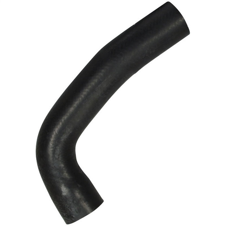 A221913 : RADIATOR HOSE - motofork