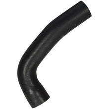 Load image into Gallery viewer, A221913 : RADIATOR HOSE - motofork