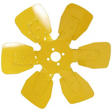 Load image into Gallery viewer, A223110 : FAN BLADE - motofork