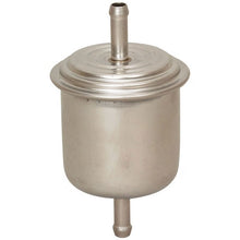 Load image into Gallery viewer, A223181 : FUEL FILTER - motofork