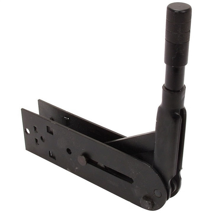 A232308 : EMERGENCY BRAKE HANDLE - motofork
