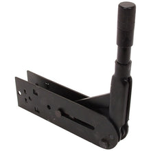 Load image into Gallery viewer, A232308 : EMERGENCY BRAKE HANDLE - motofork