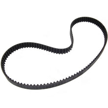 Load image into Gallery viewer, A252036 : TIMING BELT - motofork