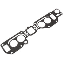 Load image into Gallery viewer, A252048 : INTAKE MANIFOLD GASKET - motofork