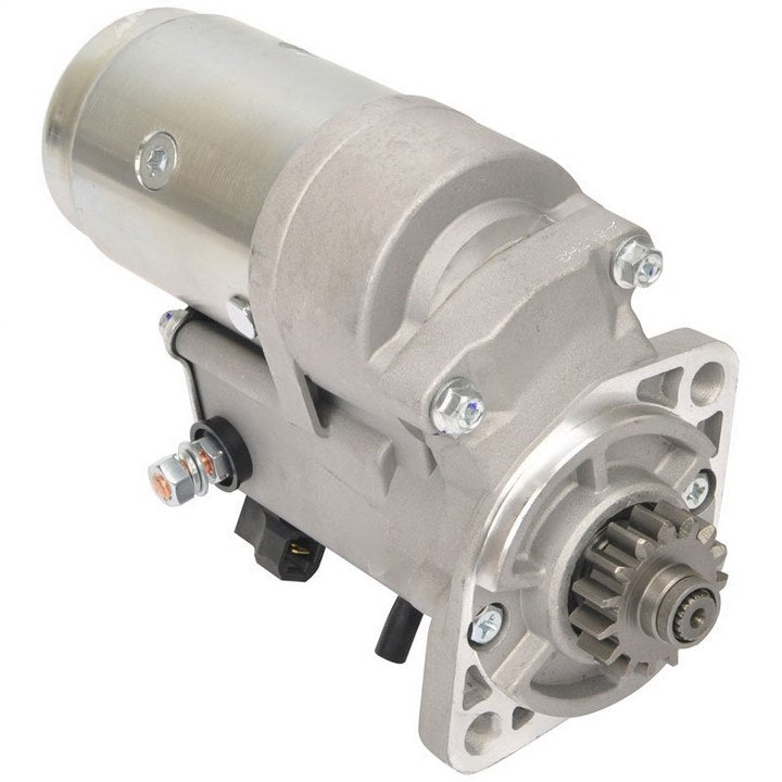 A298007-NEW : STARTER (BRAND NEW) - motofork