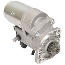 Load image into Gallery viewer, A298007-NEW : STARTER (BRAND NEW) - motofork