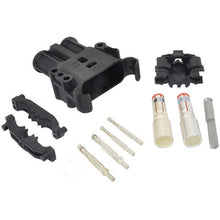 Load image into Gallery viewer, A32502-10C9 : CONNECTOR - motofork